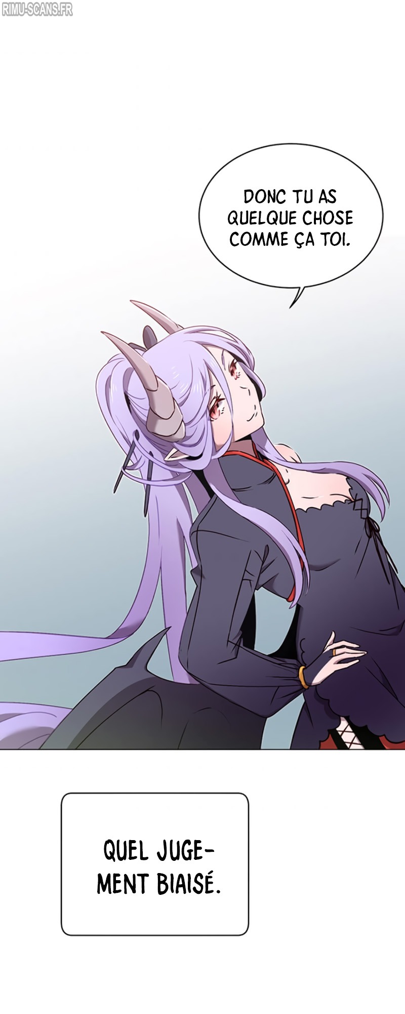 The Max Level Hero Has Returned! Chapitre 30 - Page 49
