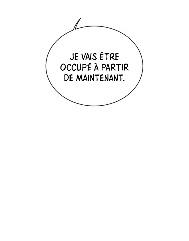 The Max Level Hero Has Returned! Chapitre 31 - Page 17