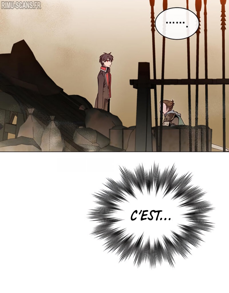 The Max Level Hero Has Returned! Chapitre 31 - Page 49
