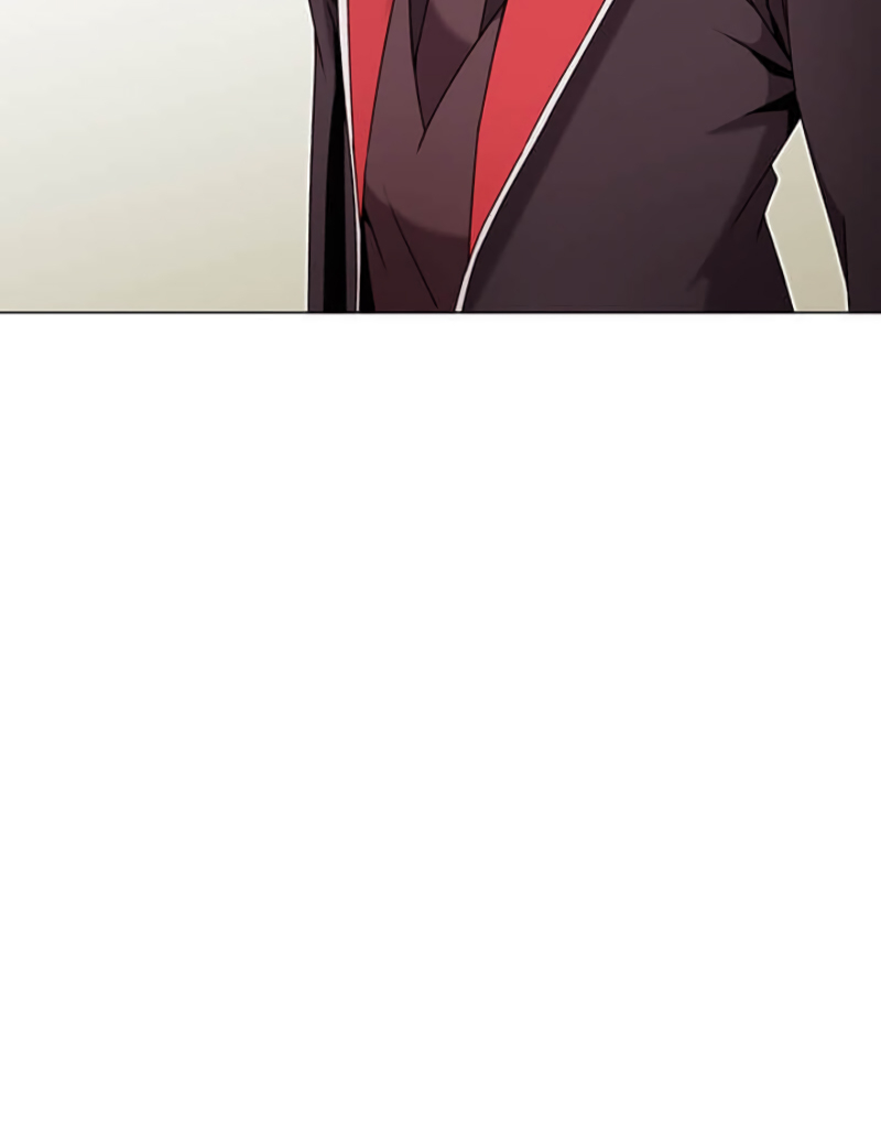 The Max Level Hero Has Returned! Chapitre 32 - Page 9