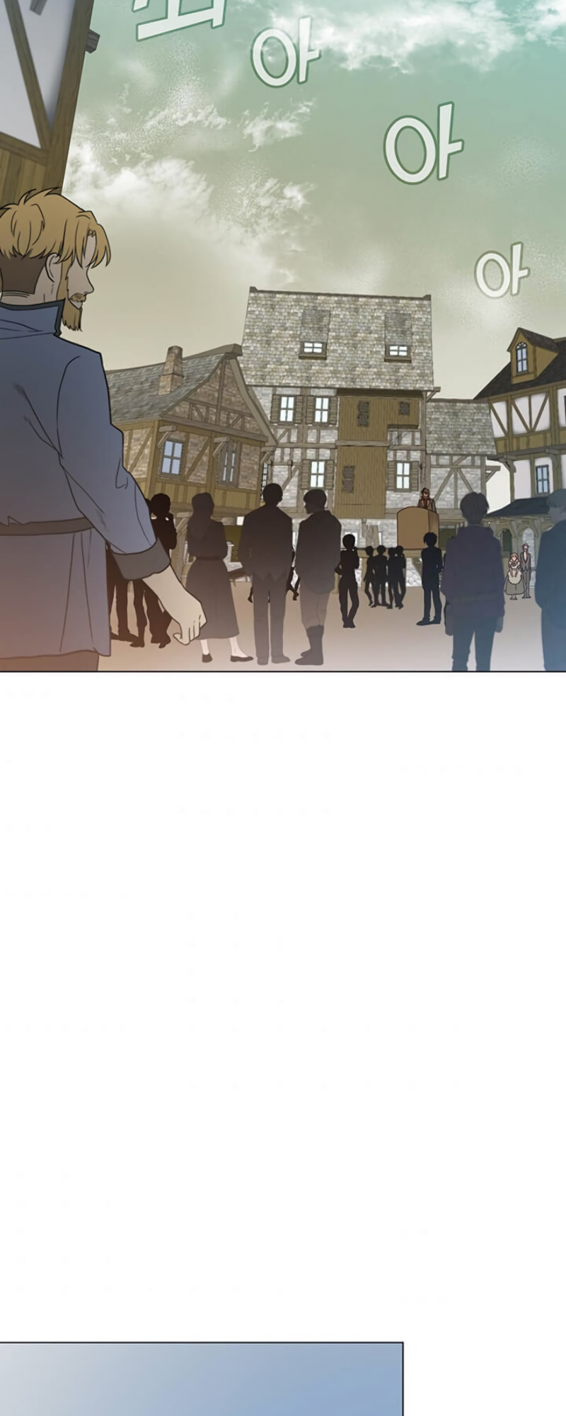 The Max Level Hero Has Returned! Chapitre 32 - Page 38