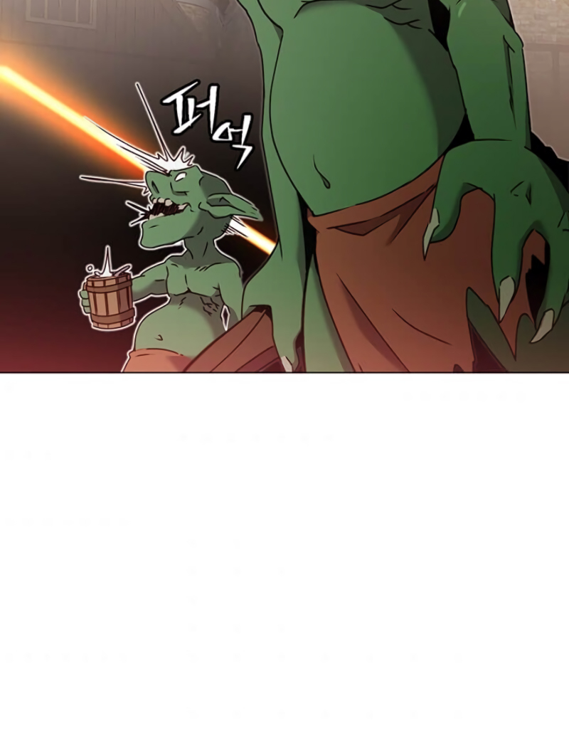 The Max Level Hero Has Returned! Chapitre 32 - Page 57
