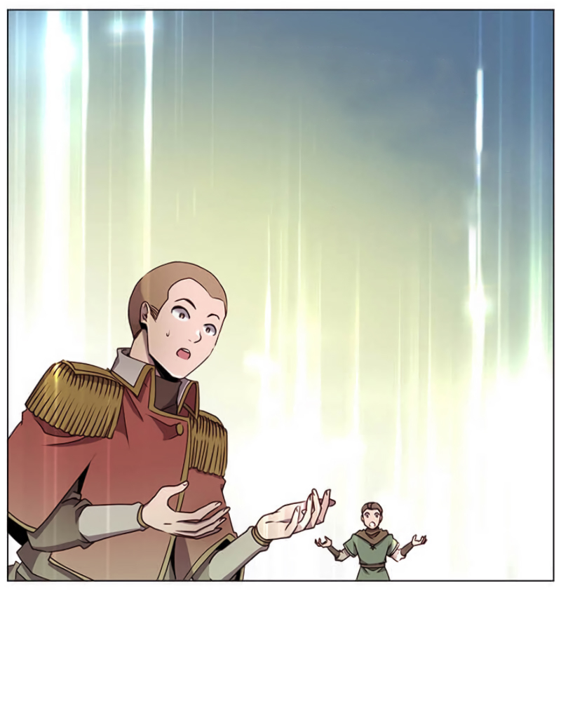 The Max Level Hero Has Returned! Chapitre 33 - Page 9