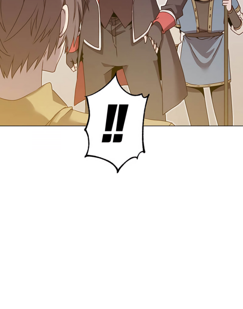 The Max Level Hero Has Returned! Chapitre 33 - Page 41