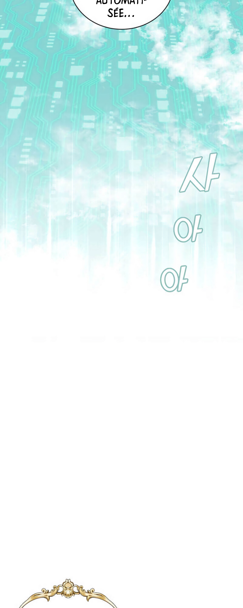The Max Level Hero Has Returned! Chapitre 34 - Page 35