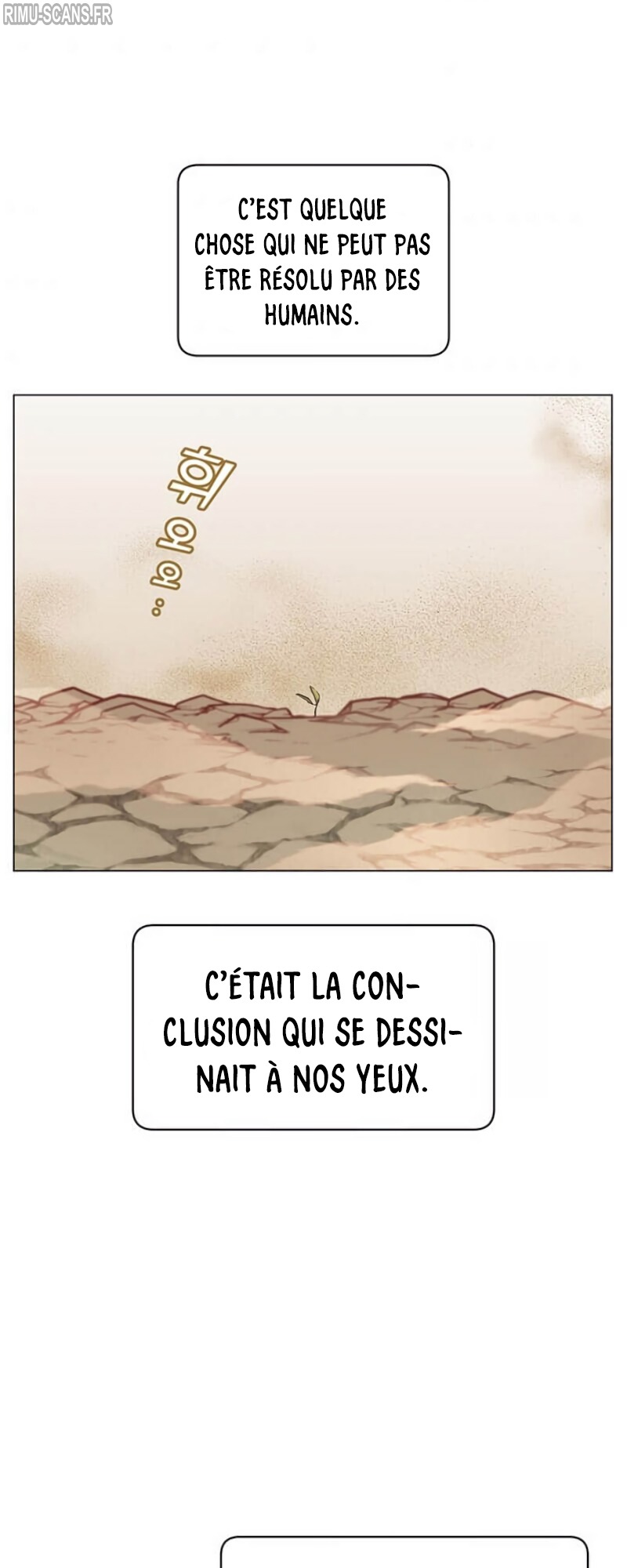 The Max Level Hero Has Returned! Chapitre 35 - Page 25