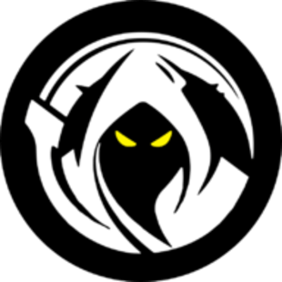 The Max Level Hero Has Returned! Chapitre 57 - Page 24