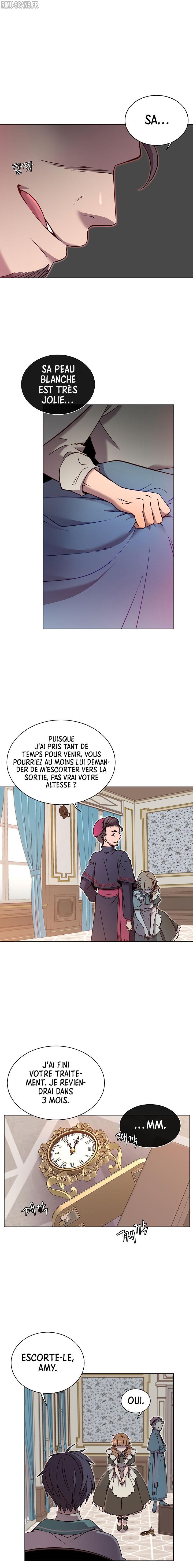 The Max Level Hero Has Returned! Chapitre 7 - Page 13