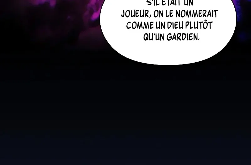 The Nebula’s Civilization Chapitre 126 - Page 18
