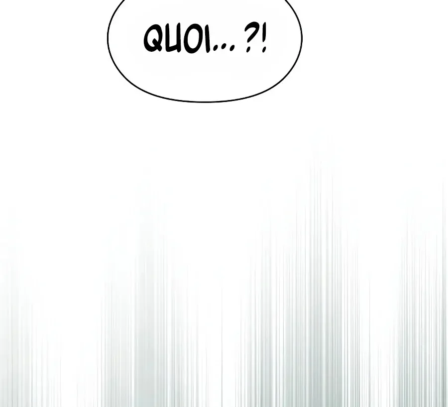 The Nebula’s Civilization Chapitre 127 - Page 51