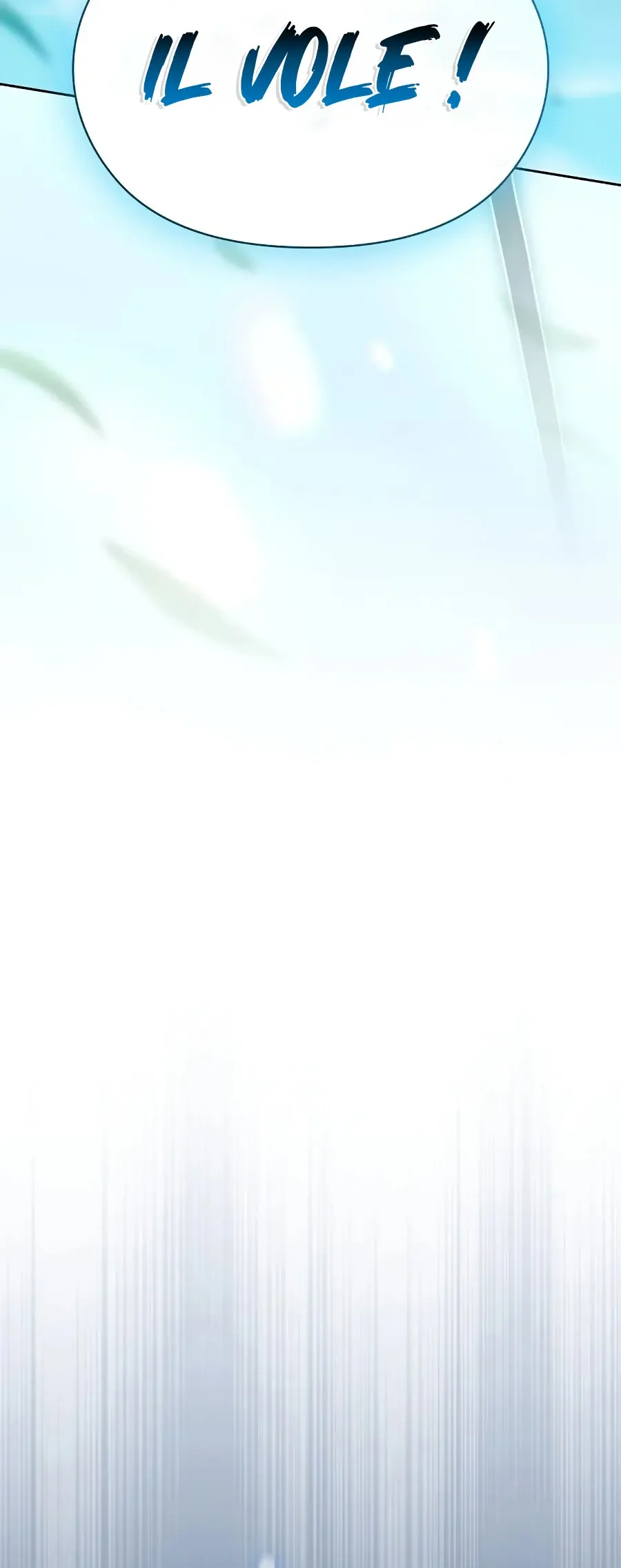 The Nebula’s Civilization Chapitre 128 - Page 33