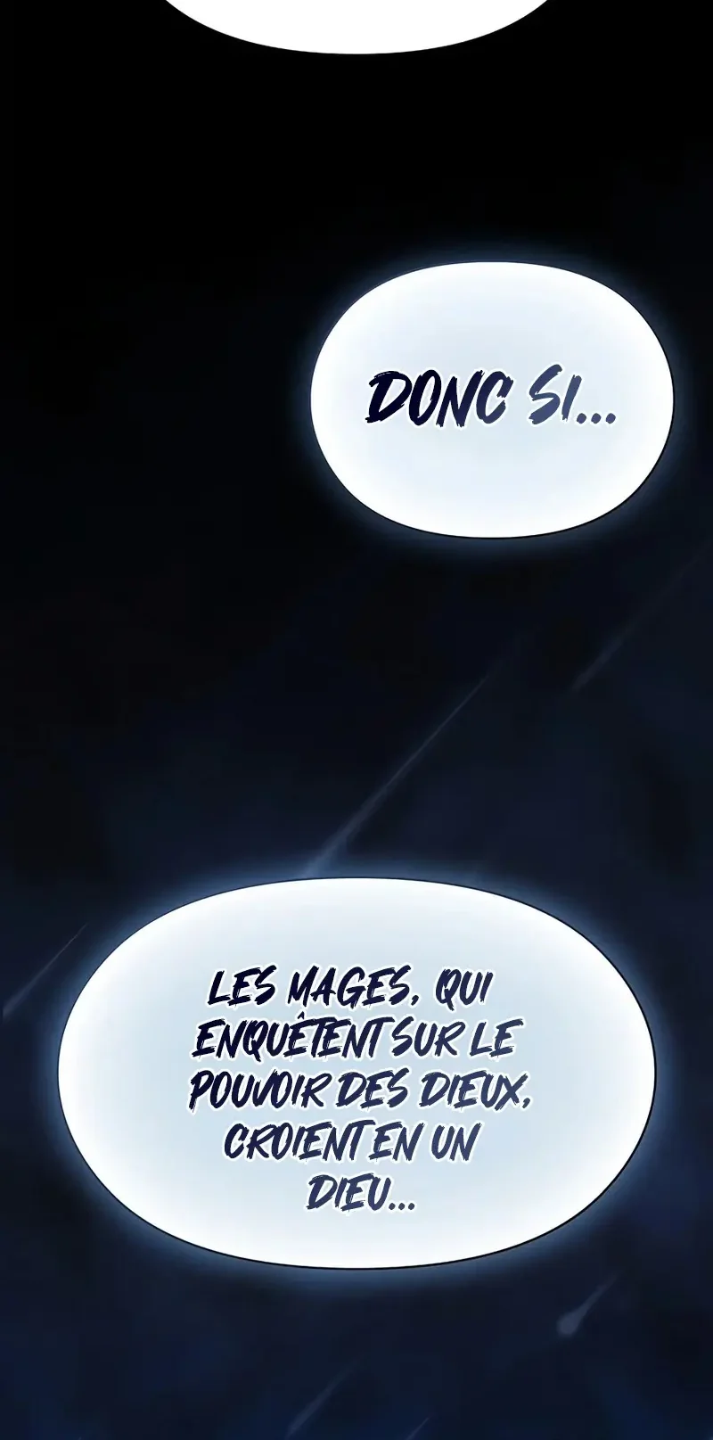The Nebula’s Civilization Chapitre 130 - Page 12
