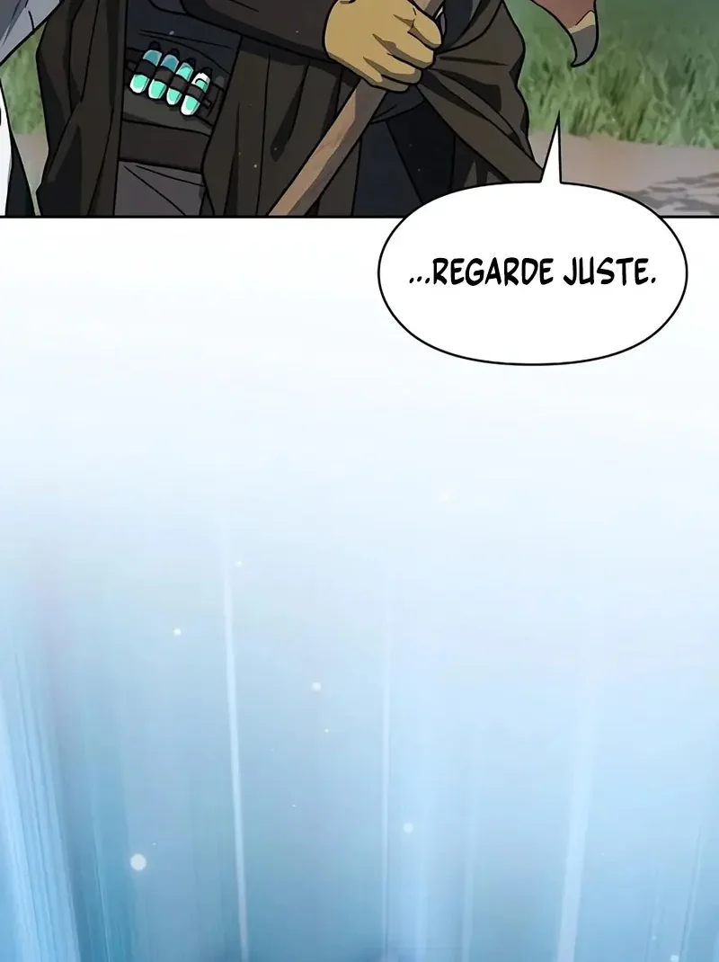 The Nebula’s Civilization Chapitre 130 - Page 20
