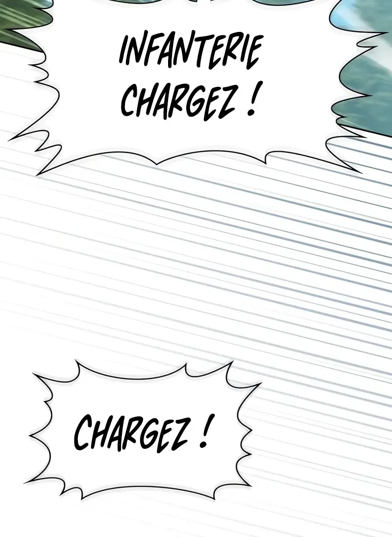 The Nebula’s Civilization Chapitre 131 - Page 39