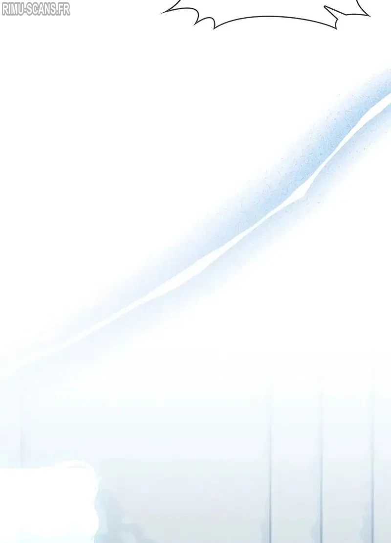 The Nebula’s Civilization Chapitre 131 - Page 43
