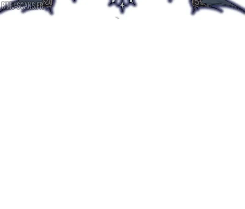 The Player of the Fallen Family Chapitre 28 - Page 4
