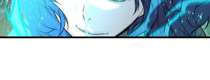 The Player of the Fallen Family Chapitre 28 - Page 15