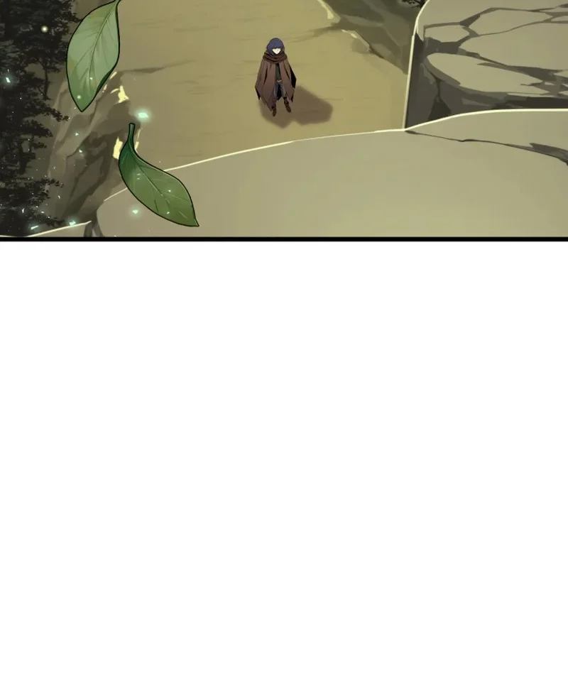 The Player of the Fallen Family Chapitre 28 - Page 24
