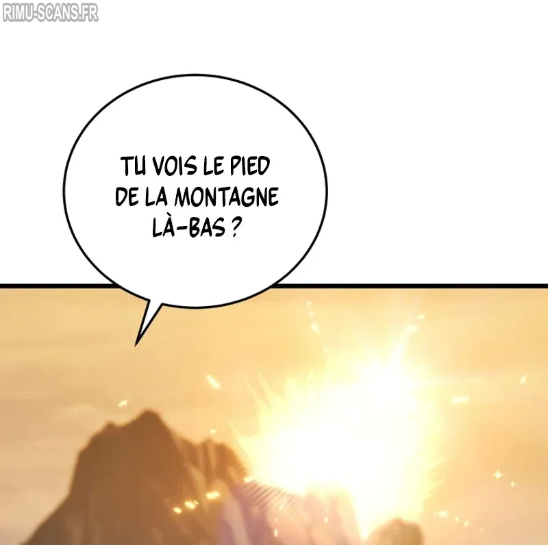 The Player of the Fallen Family Chapitre 29 - Page 4
