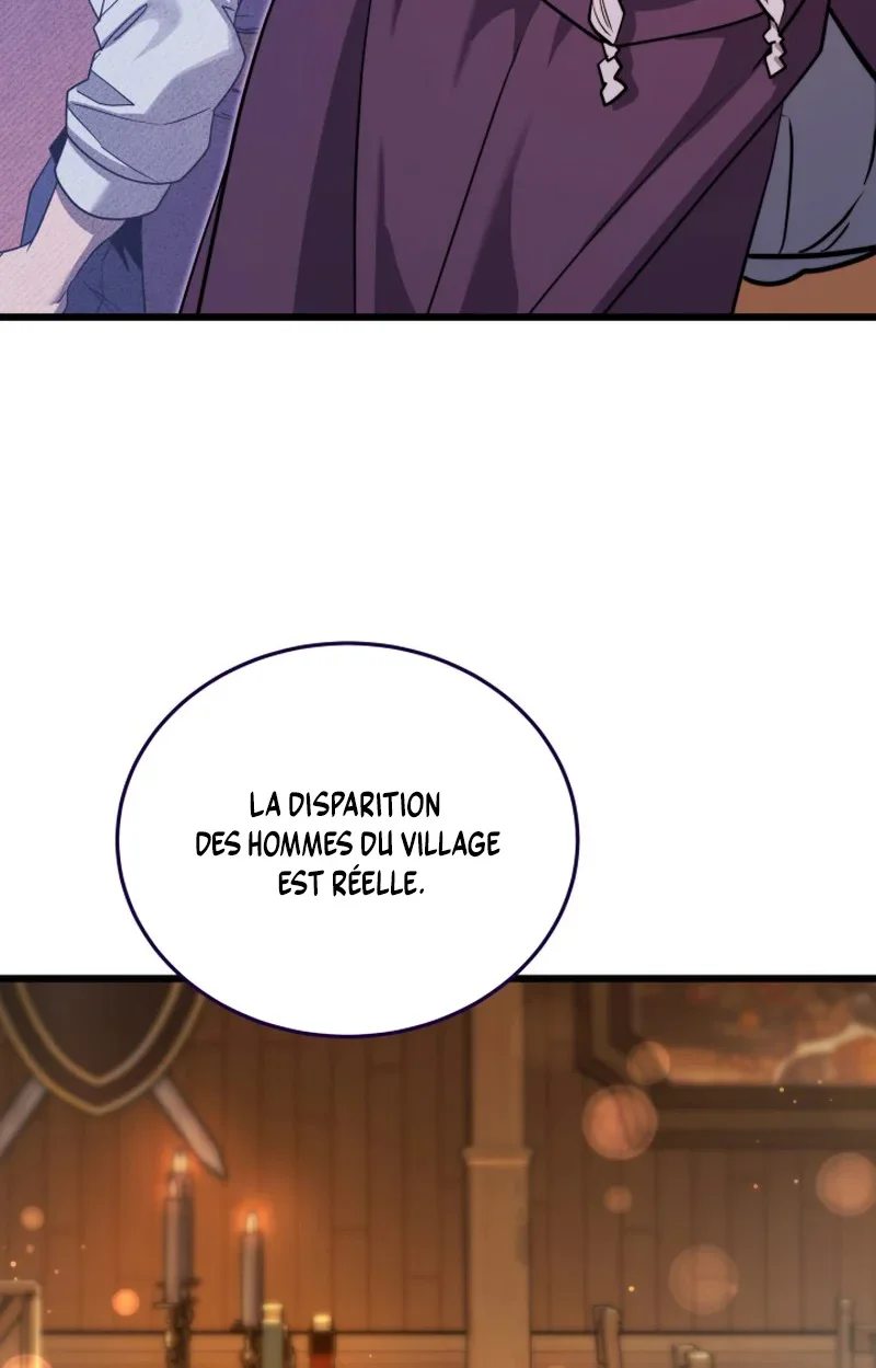 The Player of the Fallen Family Chapitre 29 - Page 15