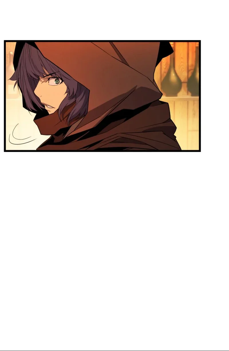 The Player of the Fallen Family Chapitre 29 - Page 20