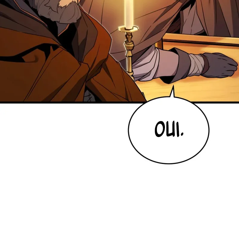 The Player of the Fallen Family Chapitre 29 - Page 23