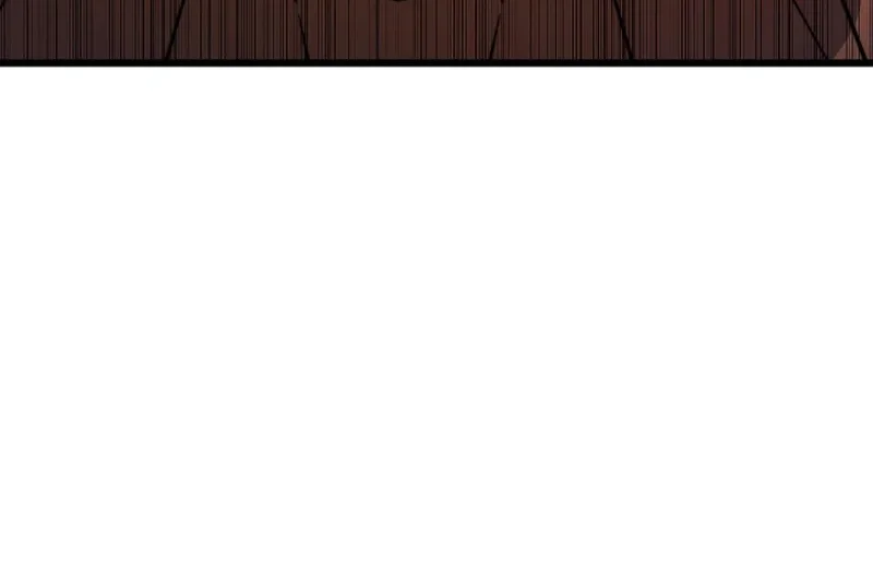 The Player of the Fallen Family Chapitre 29 - Page 32