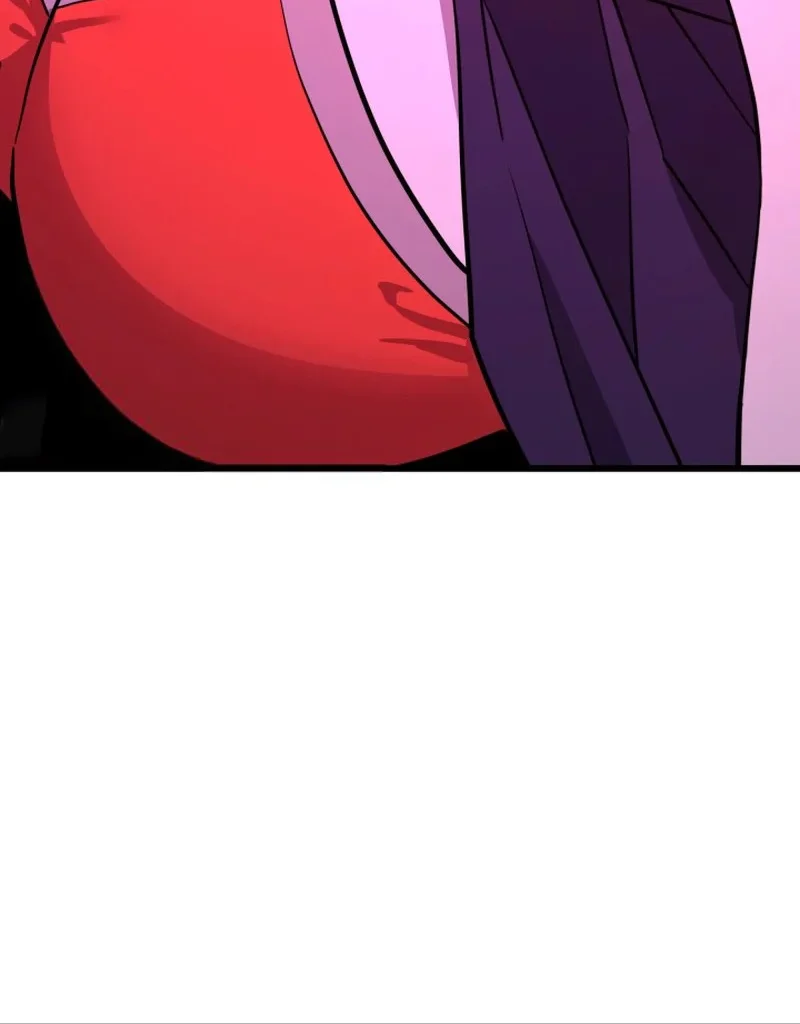 The Player of the Fallen Family Chapitre 30 - Page 27