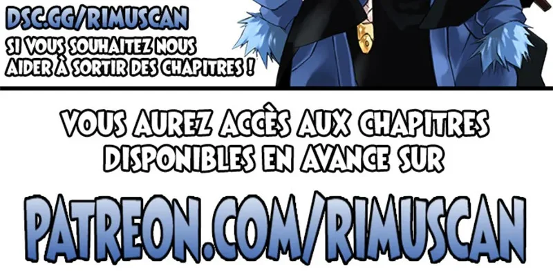 The Player of the Fallen Family Chapitre 30 - Page 33