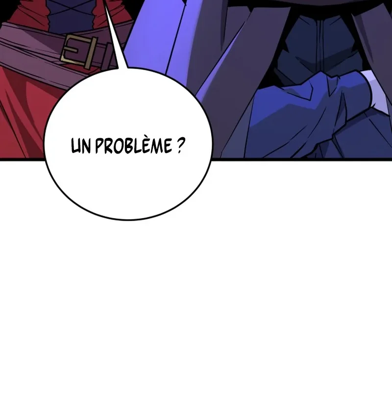 The Player of the Fallen Family Chapitre 31 - Page 12