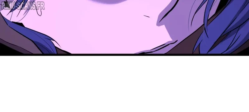The Player of the Fallen Family Chapitre 31 - Page 16