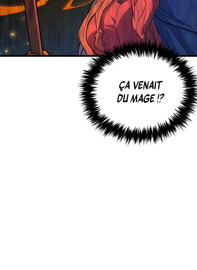 The Player of the Fallen Family Chapitre 31 - Page 20
