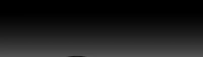 The Player of the Fallen Family Chapitre 31 - Page 32