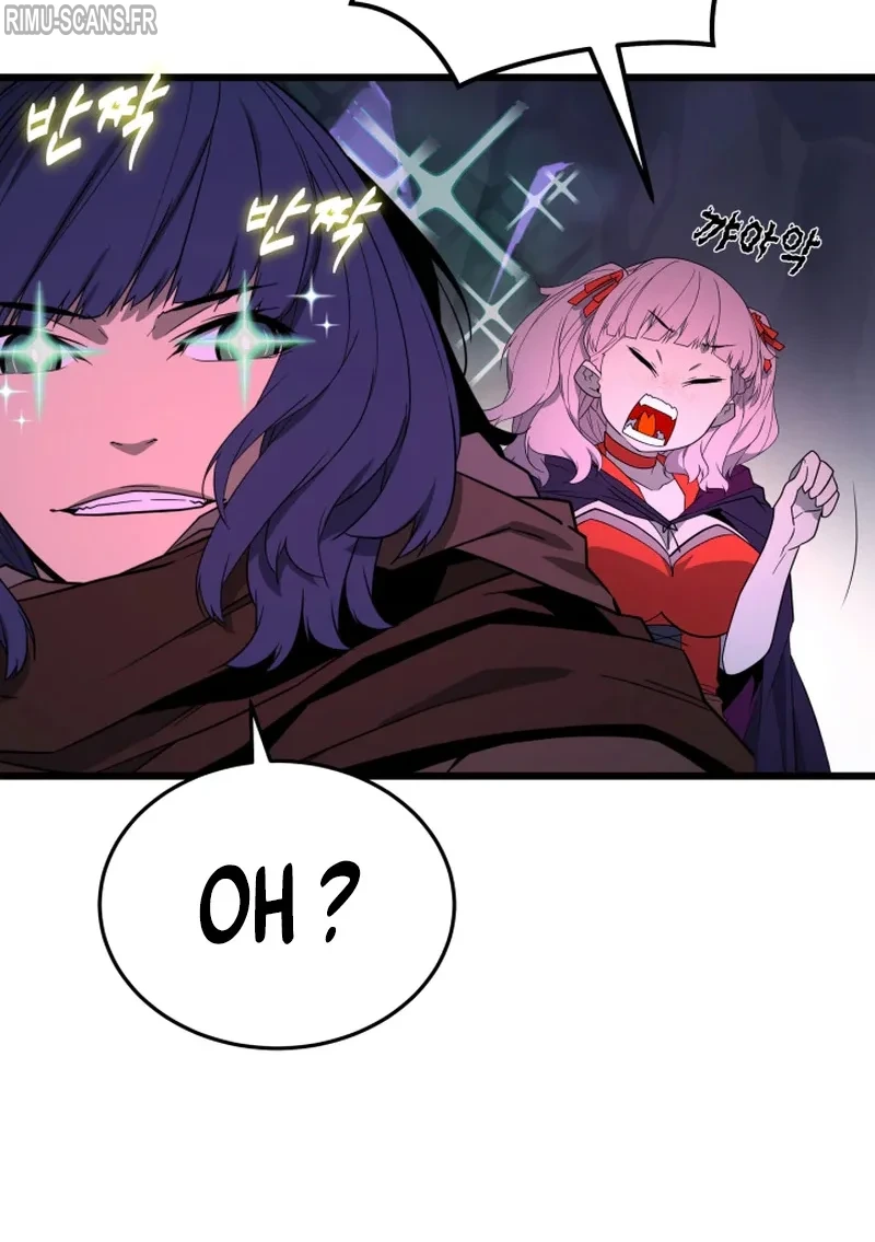 The Player of the Fallen Family Chapitre 34 - Page 28
