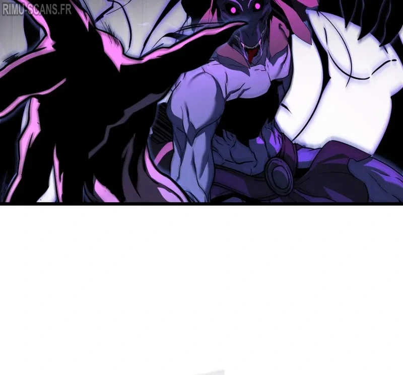 The Player of the Fallen Family Chapitre 35 - Page 16