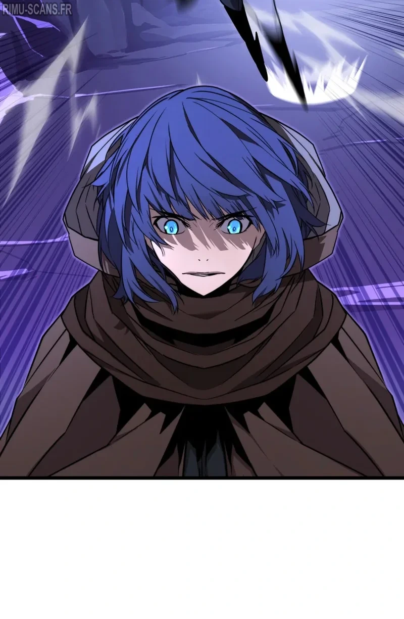 The Player of the Fallen Family Chapitre 35 - Page 28