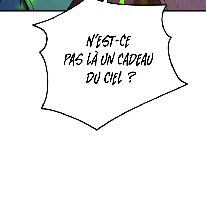 The Player of the Fallen Family Chapitre 37 - Page 24