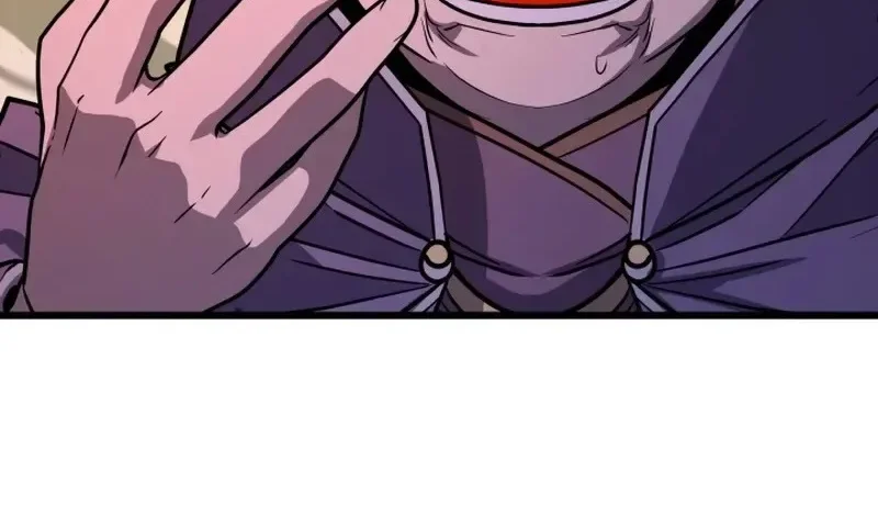 The Player of the Fallen Family Chapitre 38 - Page 12