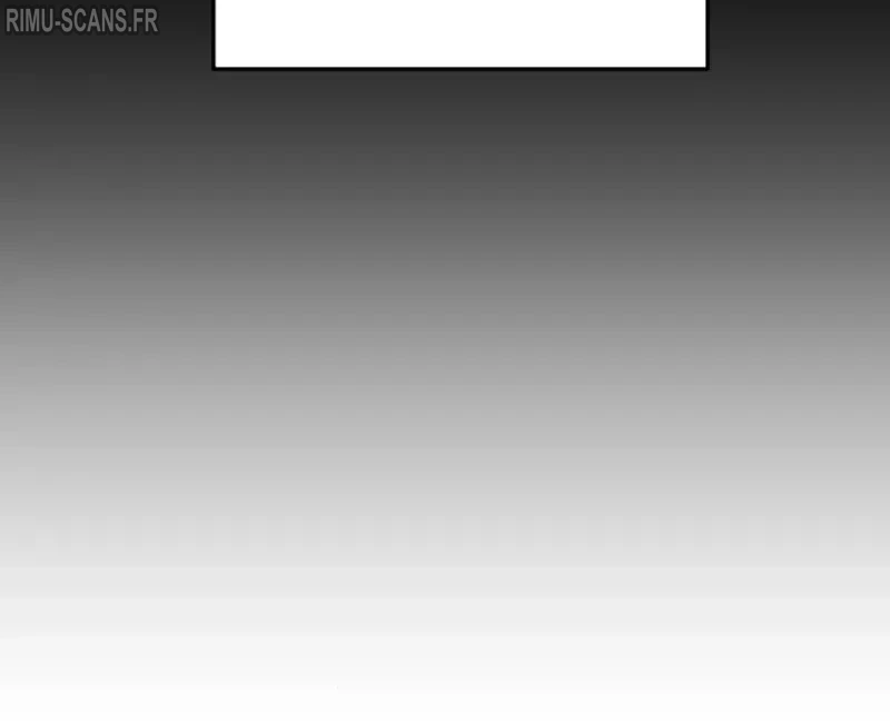 The Player of the Fallen Family Chapitre 39 - Page 28