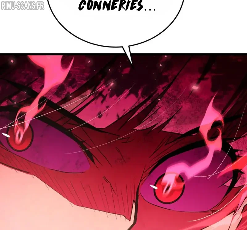The Player of the Fallen Family Chapitre 40 - Page 7