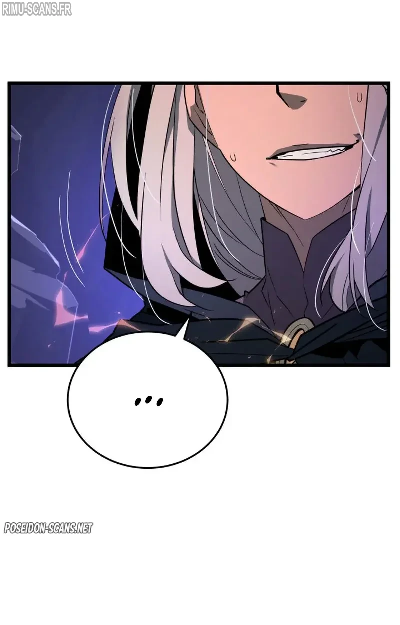 The Player of the Fallen Family Chapitre 40 - Page 19