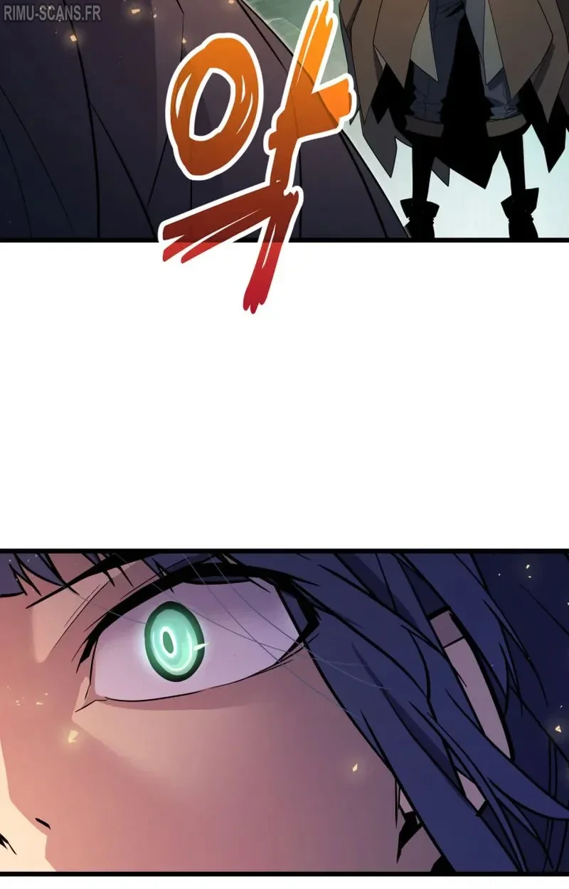 The Player of the Fallen Family Chapitre 40 - Page 28