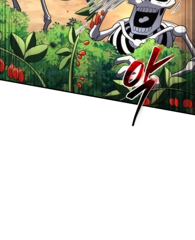 The Rebellious Apostle of the Harvest Goddess Chapitre 26 - Page 9