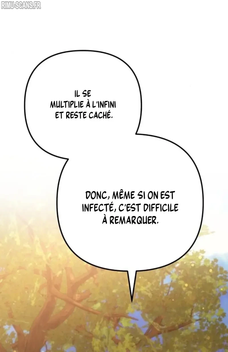 The Rebellious Apostle of the Harvest Goddess Chapitre 26 - Page 13