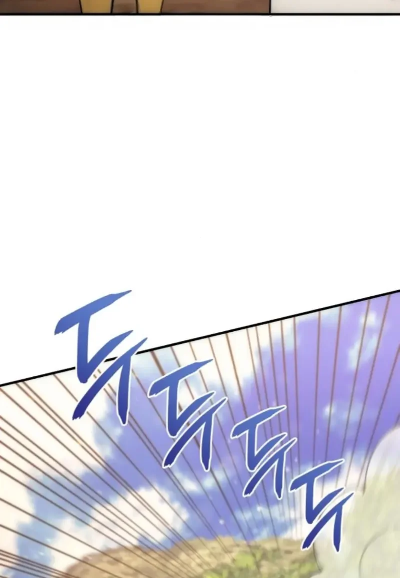 The Rebellious Apostle of the Harvest Goddess Chapitre 26 - Page 48