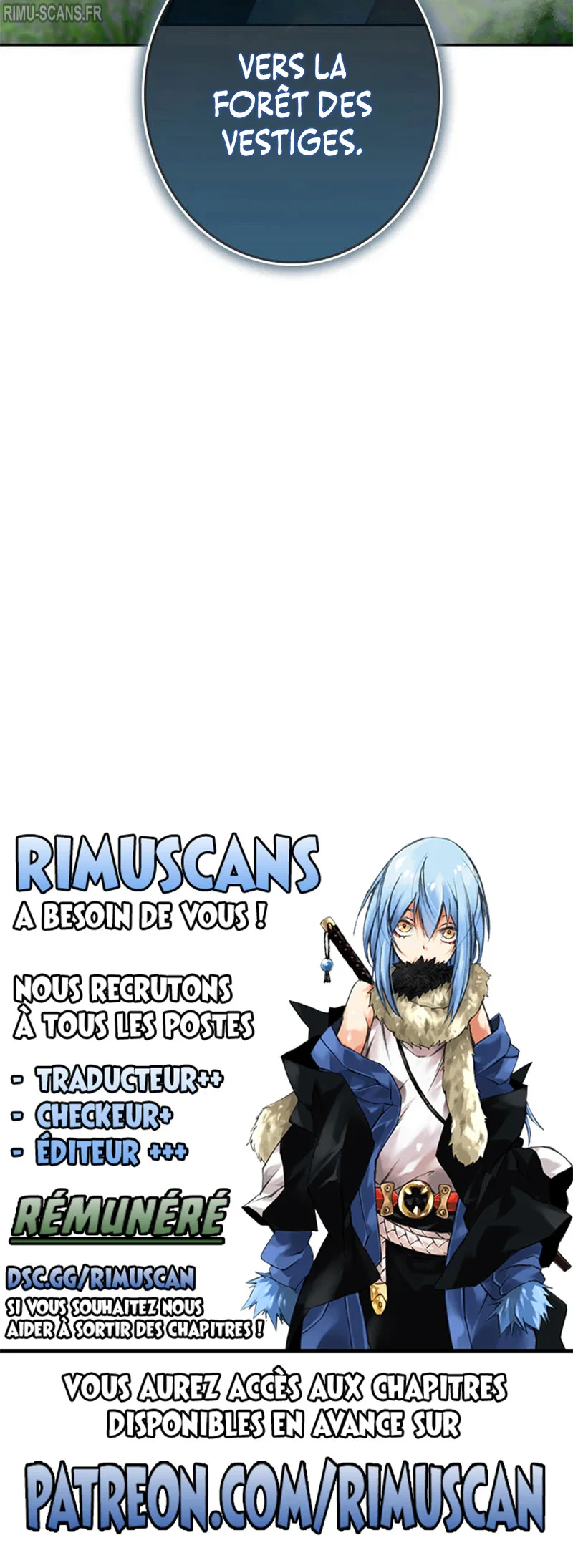 The Sword Emperor Reincarnated into a Swordmaster Clan Chapitre 10 - Page 40
