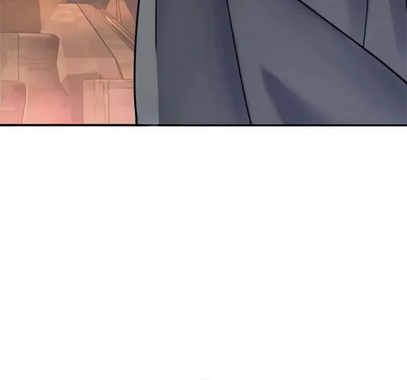The Sword Emperor Reincarnated into a Swordmaster Clan Chapitre 15 - Page 5