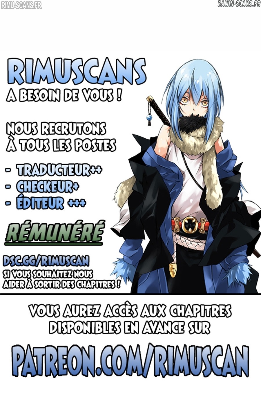 The Sword Emperor Reincarnated into a Swordmaster Clan Chapitre 3 - Page 13