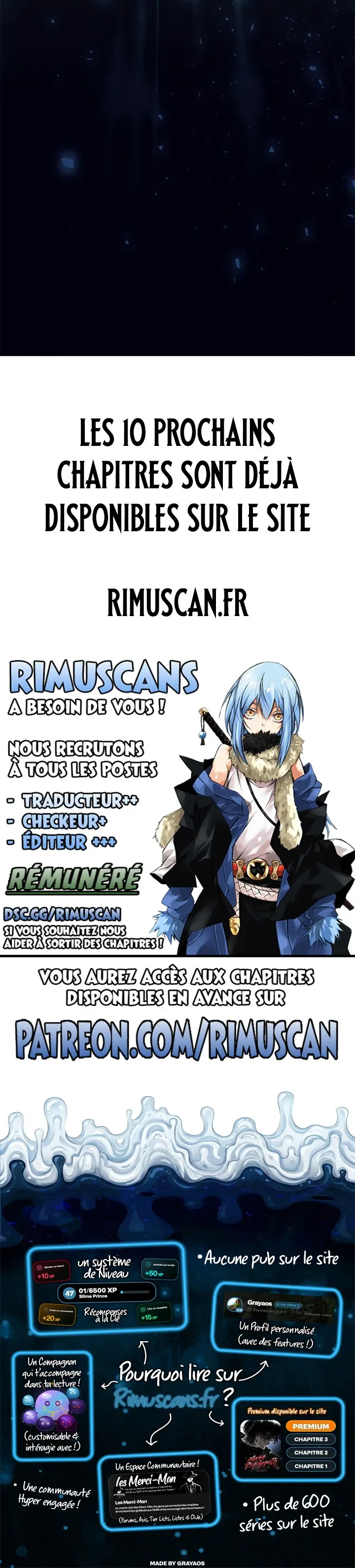 The Sword Saint Reincarnated Into a Noble Mage Family Chapitre 10 - Page 26