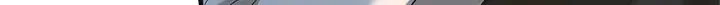 The Sword Saint Reincarnated Into a Noble Mage Family Chapitre 11 - Page 5